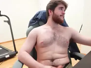 Chaturbate Free Live Porn of charles_lane