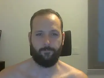 Chaturbate Sex Cam of charly86_