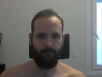 Chaturbate Adult Webcam of charly86_