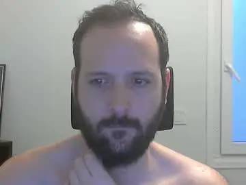 Chaturbate Best live sex cam show of charly86_