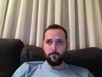 Chaturbate Sex Chat of charly86_