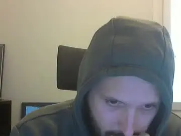 Chaturbate Free Porn Cam of charly86_