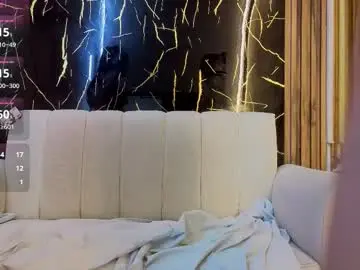 Chaturbate Best Webcam of couple_matures23_pm