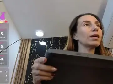 Chaturbate Adult Video Chat of couple_matures23_pm