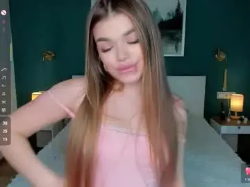 Chaturbate Live Sex of cuddles_jane