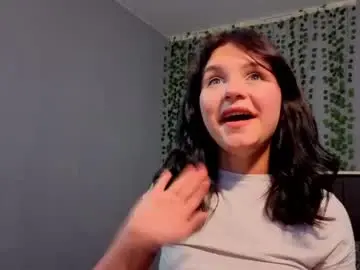 Chaturbate Free Porn Cam of darkpulsel