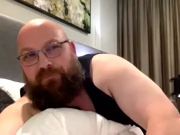 Chaturbate Watch Live Sex Cams of devilwings2