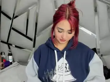 Chaturbate Adult Webcam of dianarous