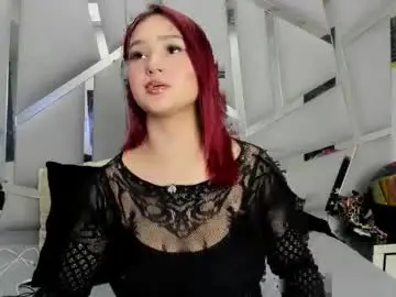 Chaturbate Live Sex Cam of dianarous