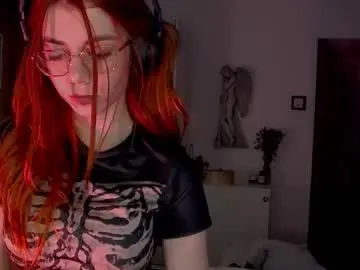 Chaturbate Free Porn Cam of doloressage