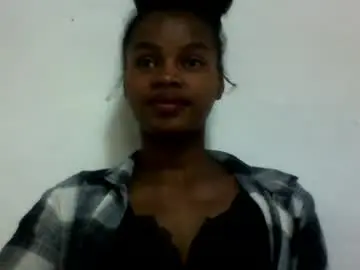 Chaturbate Nude Webcam of elodie228680