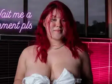 Chaturbate Best live sex cam show of emaparedes01