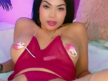 Chaturbate Free Live Porn of emilyflame