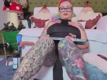 Chaturbate Adult Webcams of emilyrousse71