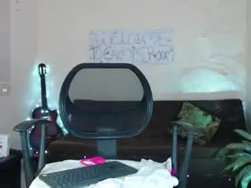 Chaturbate Watch Live Sex Cams of for_mycami