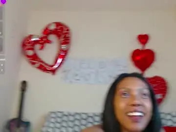 Chaturbate Free Live Porn of for_mycami