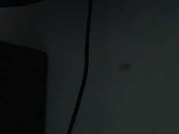 Chaturbate Private Sex Chat of for_mycami