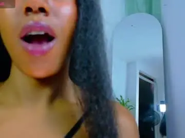 Chaturbate Live Sex of for_mycami