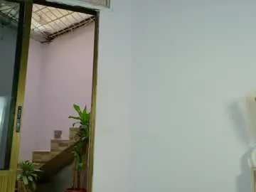 Chaturbate Nude Webcam of for_mycami
