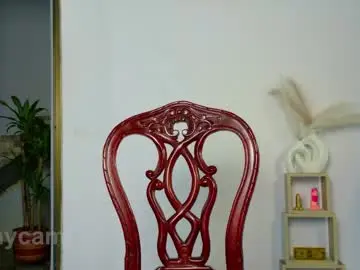 Chaturbate Live Porn of for_mycami