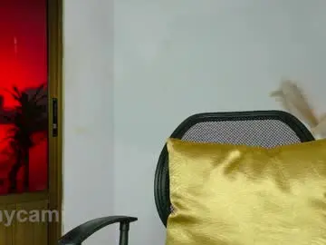 Chaturbate Private Sex Chat of for_mycami