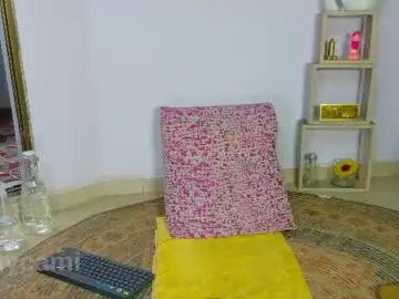 Chaturbate Nude Webcam of for_mycami