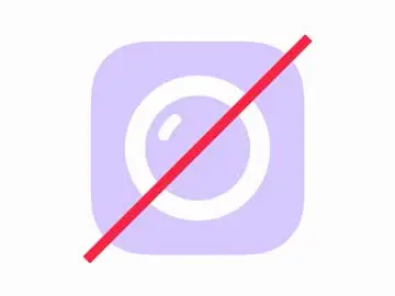 Chaturbate Sex Cam of gizmo706