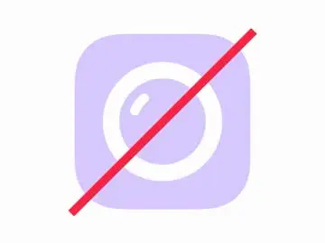 Chaturbate Sex Chat of gizmo706