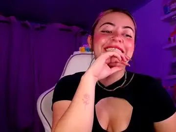 Chaturbate Sex Chat of golden_gingerkitty