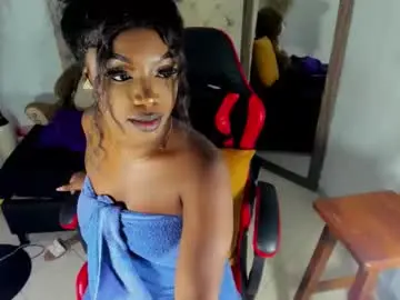 Chaturbate Free Porn Cam of helena_copper