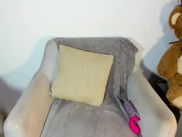 Chaturbate Best live sex cam show of helena_copper