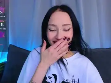Chaturbate Live Porn of holly_berryy_