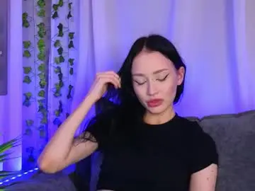 Chaturbate Free Porn Cam of holly_berryy_