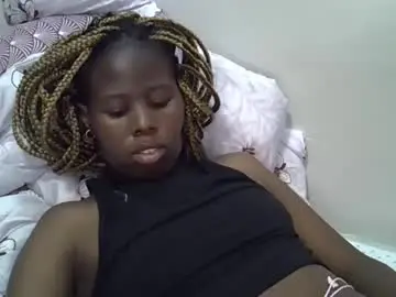 Chaturbate Live Porn of hot_petra2