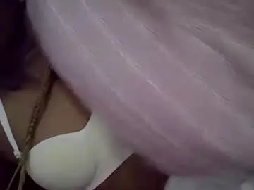 Chaturbate Watch Live Sex Cams of hot_petra2