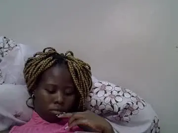 Chaturbate Adult Webcam of hot_petra2