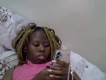 Chaturbate Private Sex Chat of hot_petra2