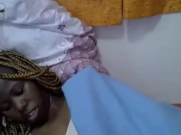 Chaturbate Sex Chat of hot_petra2