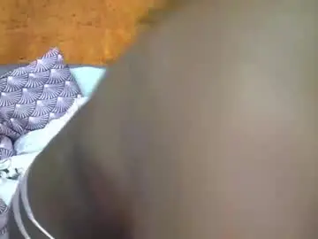 Chaturbate Sex Chat of hot_petra2