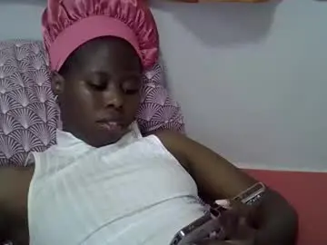 Chaturbate Free Live Porn of hot_petra2