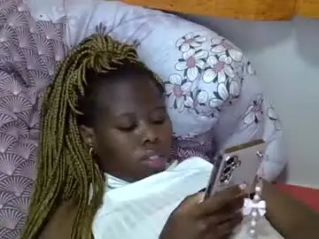 Chaturbate Adult Webcam of hot_petra2