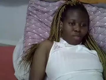 Chaturbate Sex Cam of hot_petra2