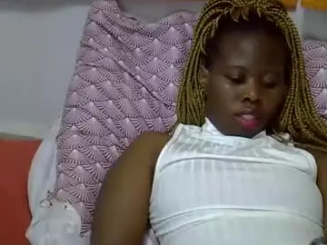 Chaturbate Live Sex Cam of hot_petra2