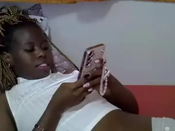 Chaturbate Free Porn Cam of hot_petra2