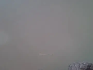 Chaturbate Nude Webcam of hot_petra2