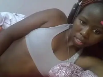 Chaturbate Private Sex Chat of hot_petra2