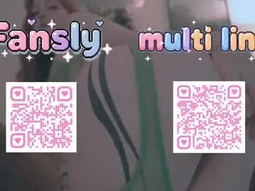 Chaturbate Free Live Porn of iara_mi