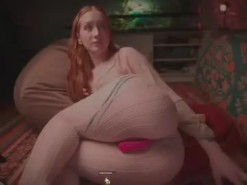 Chaturbate Adult Video Chat of iara_mi