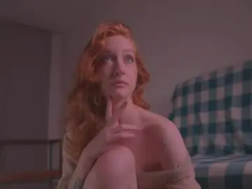 Chaturbate Free Porn Cam of iara_mi