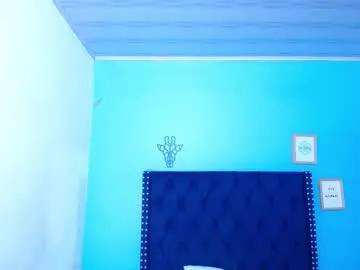 Chaturbate Best live sex cam show of innocent_sexybaby